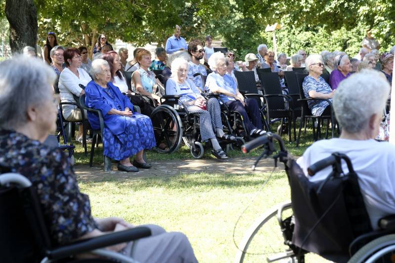 2021.08.10_Szent Lőrinc Gondozóotthon búcsú (22).JPG